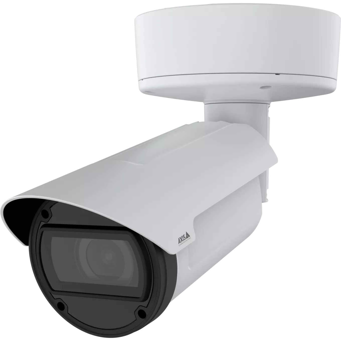 AXIS Q1808-LE Bullet Camera