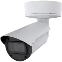 Axis Q1808-LE 150 mm Bullet IP security camera