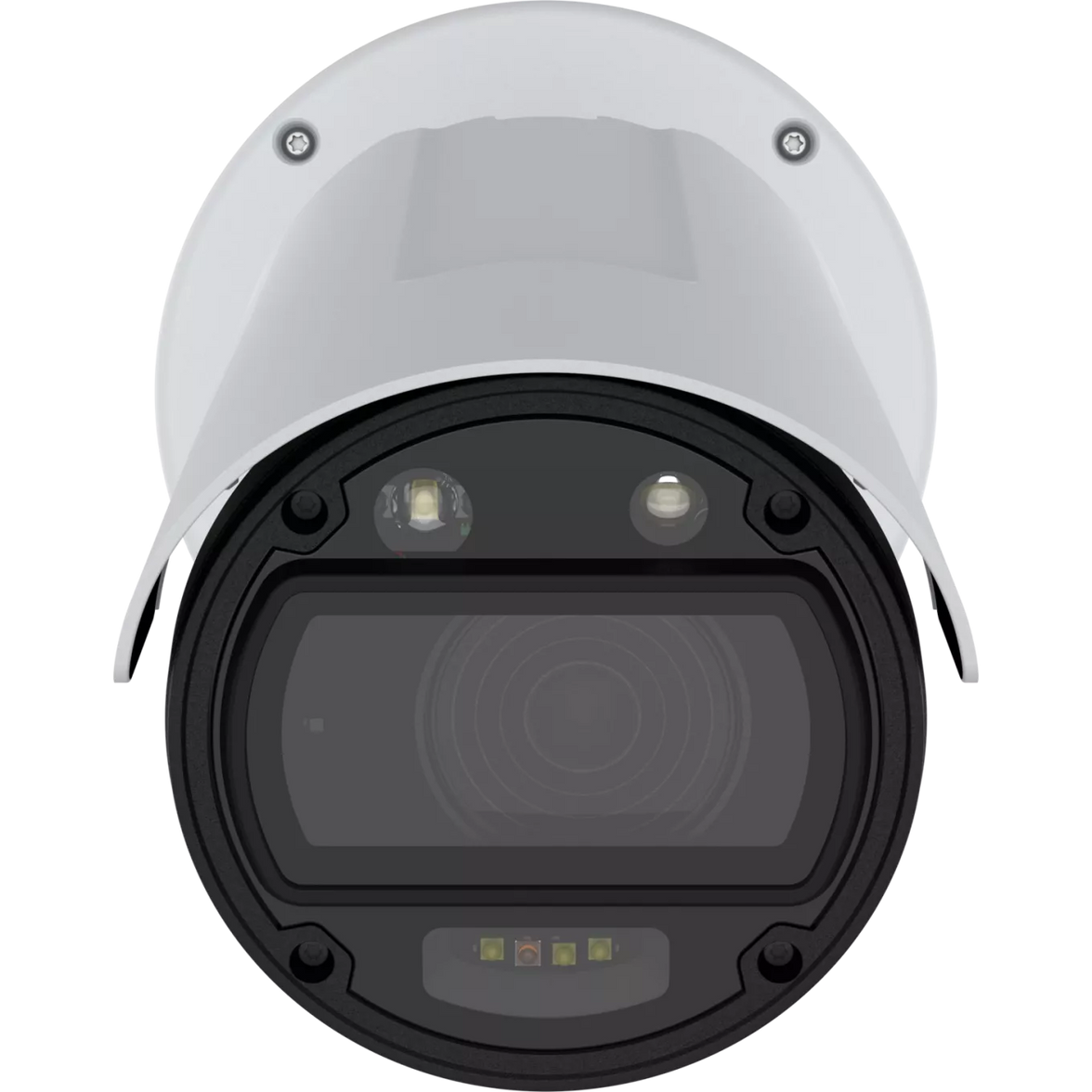 AXIS Q1808-LE Bullet Camera