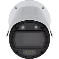 AXIS Q1808-LE Bullet Camera