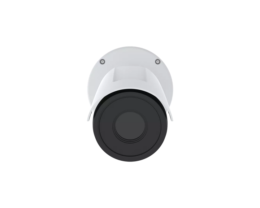 Axis Q1971-E Bullet IP security camera