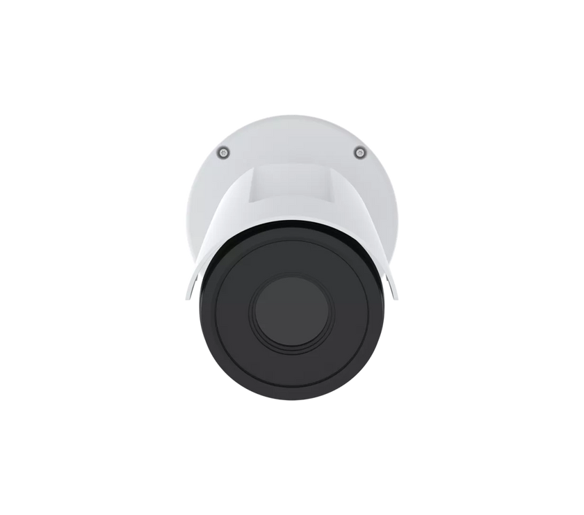 Axis Q1971-E Bullet IP security camera