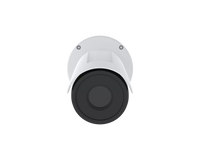 Axis Q1971-E Bullet IP security camera