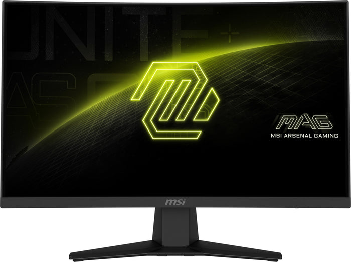 AMD RYZEN 9 9900X3D AM5 RETAIL