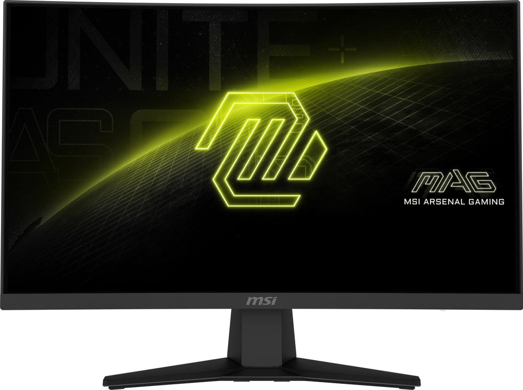 MSI MAG 244C