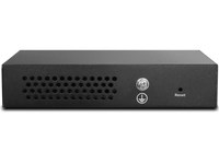 DrayTek VigorSwitch VSQ60x