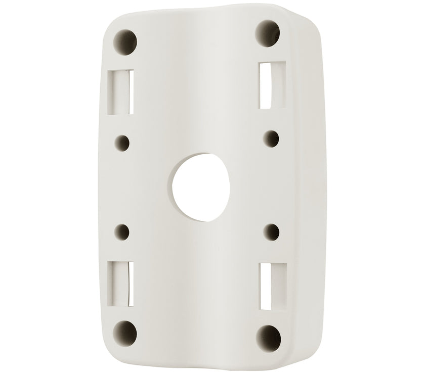 Hanwha SBP-300PM1 security camera accessory