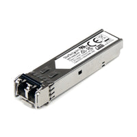 StarTech.com 1000Base-LH SFP - SM