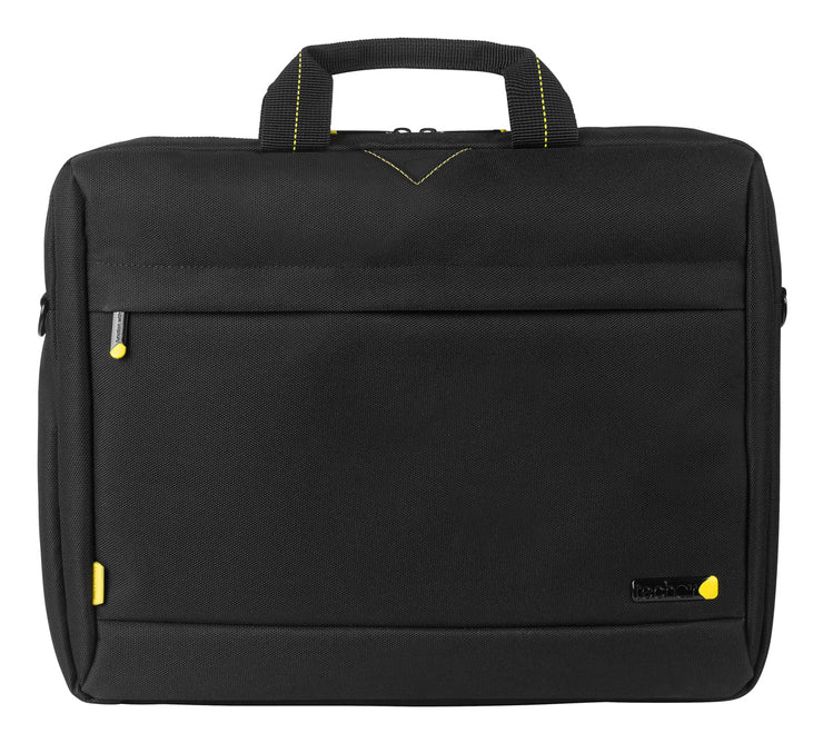 15.6inch Techair Modern Classic Laptop Case