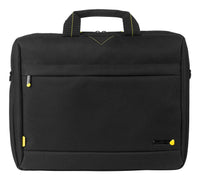 Tech Air 15.6inch Techair Modern Classic Laptop Case
