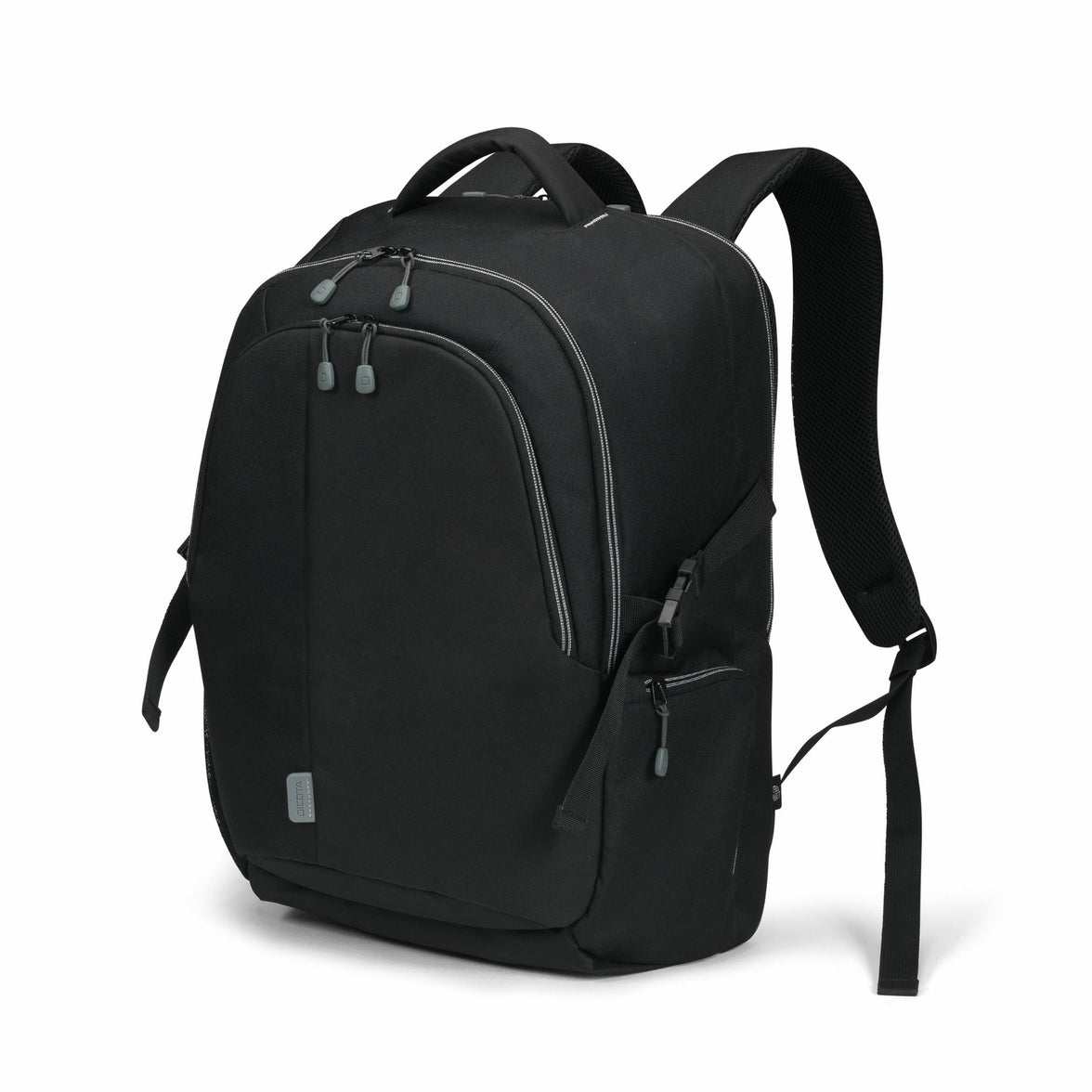 Dicota Backpack ECO 15-17.3