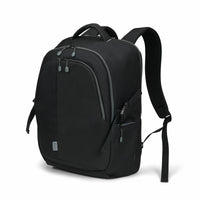 Dicota Backpack ECO 15-17.3
