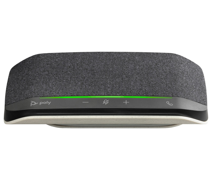 Poly Sync 10 USB-A USB-C SPKPHN