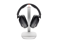 Poly VOY SR 85 USB-C HS +USB-C/A +CHS