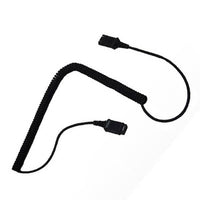 agent QD to QD Extension Cord