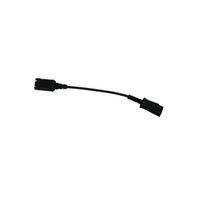 agent QD to PLX Cable Converter