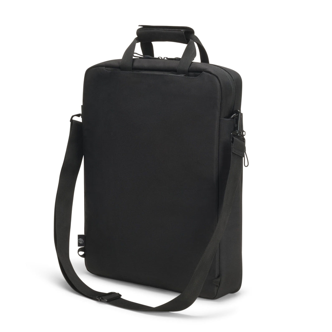 Dicota Eco Tote Bag MOTION 13 -15.6