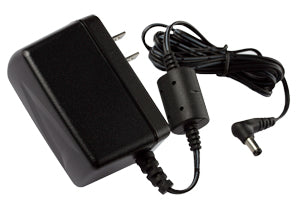 1TELD008LF