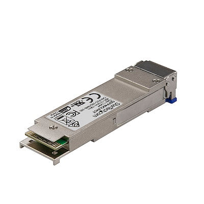 StarTech.com QSFP-40GE-LR4 Comp