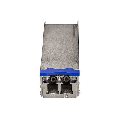StarTech.com WSP-Q40GLR4L Comp