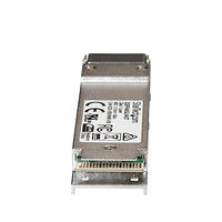 StarTech.com WSP-Q40GLR4L Comp
