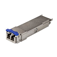 StarTech.com WSP-Q40GLR4L Comp