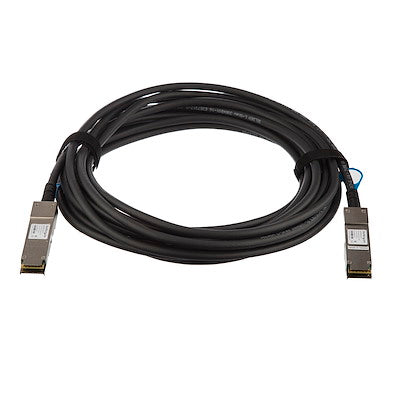 StarTech 7m QSFP+ DAC Cable