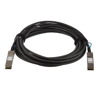 StarTech 7m QSFP+ DAC Cable