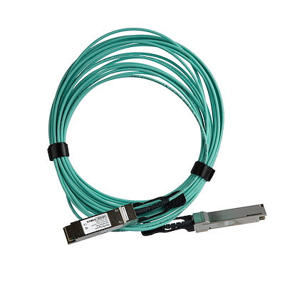 StarTech MSA Compliant QSFP+