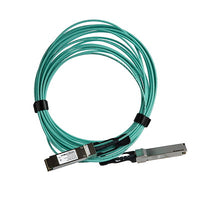 StarTech MSA Compliant QSFP+
