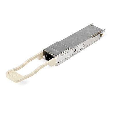 StarTech Arista Networks QSFP-40G-XSR4 Compatible