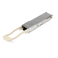 StarTech Arista Networks QSFP-40G-XSR4 Compatible