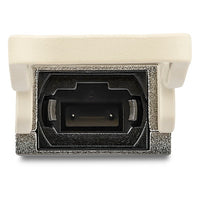 StarTech.com JG709A Compatible