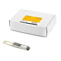 StarTech Arista Networks QSFP-40G-XSR4 Compatible