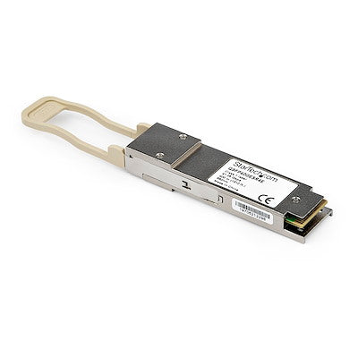 StarTech.com QSFP-40G-SR4 Comp