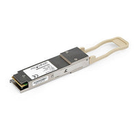 StarTech QSFP-40G-SR4 Compatible QSFP+ Module
