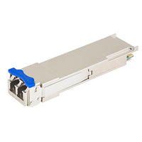 StarTech QSFP-40G-LR4-S QSFP+