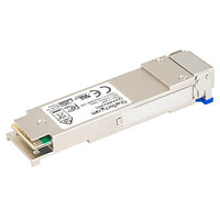 StarTech QSFP-40G-LR4-S QSFP+