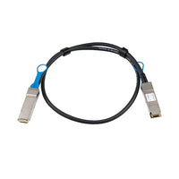 StarTech.com 1m QSFP+ DAC Cable