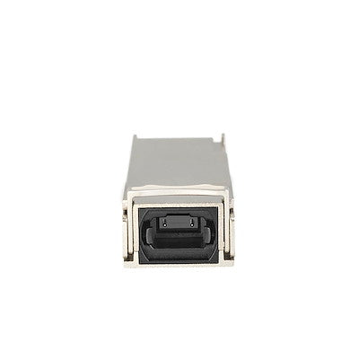 StarTech.com 40GBase-SR4 QSFP+ MM