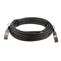 StarTech.com 10m QSFP+ DAC Cable