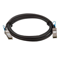 StarTech.com 5m QSFP+ DAC Cable