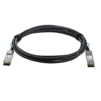 StarTech  3m QSFP+ DAC Cable
