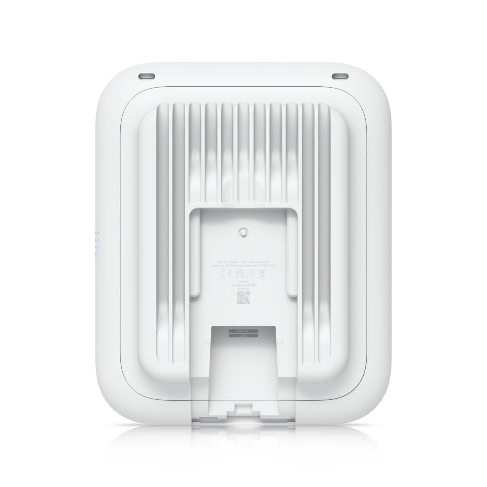 Ubiquiti UniFi U7 Outdoor WiFi 7 Access Point (U7-Outdoor)