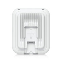 Ubiquiti UniFi U7 Outdoor WiFi 7 Access Point (U7-Outdoor)