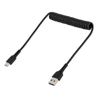 StarTech USB A to C Cable