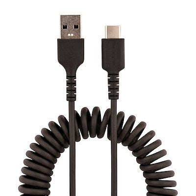 StarTech USB A to C Cable