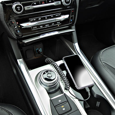 StarTech USB A to C Cable