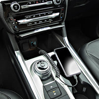 StarTech USB A to C Cable