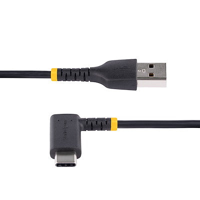 StarTech. USB A to USB C Cable